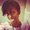 Photo of Joi T.