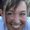 Photo of Jenny R.