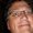 Photo of Marc P.