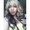Photo of Nicole N.