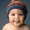 Photo of Mansel B.