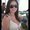 Photo of Jen B.