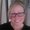 Photo of Cheryl M.