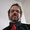 Photo of Brian M.