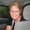 Photo of Cynthia T.