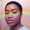 Photo of Jamila Henderson H.