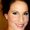 Photo of Tiffany F.