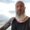 Photo of Terrill S.
