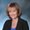 Photo of Dawn A.