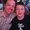 Photo of Jeff S.