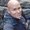Photo of Andy D.