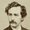 Photo of John Wilkes B.