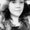 Photo of Rachel S.