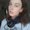 Photo of Leota T.