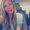 Photo of Amanda L.