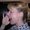 Photo of Christine H.