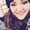 Photo of Chelsea K.