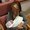 Photo of Jennifer A.