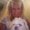 Photo of Debi N.