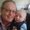 Photo of Qype User (kyloe…)