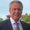 Photo of Gary P.