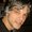 Photo of Stu P.