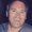 Photo of Roy G.