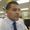 Photo of Misael D.