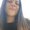 Photo of Vanessa H.