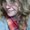 Photo of Nicole L.