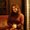 Photo of Anika K.