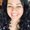 Photo of Eunice R.