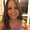 Photo of Katia C.