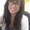 Photo of Yesenia R.