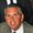 Photo of Robert V.