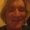 Photo of Mike M.