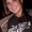 Photo of Jennifer S.