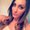 Photo of Leah J.