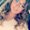 Photo of Shrie S.