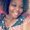 Photo of Keddria C.
