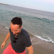 google avatar