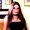 Photo of Yasmine T.