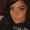 Photo of Dayana L.