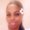 Photo of Leslie P.