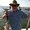 Photo of Dan J.
