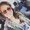 Photo of Alyssa M.