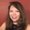 Photo of Evelyn G.
