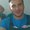 Photo of Qype User (vitali…)