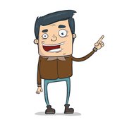 google avatar