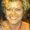 Photo of Carina G.
